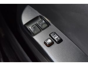 Toyota Commuter 3.0 ( ปี 2017 ) Van MT รูปที่ 7